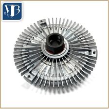 BMW E46, E53, E67, E65 Viscocoppia, Ventola Radiatore, Per Veicoli Diesel