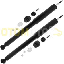 MERCEDES CLASSE C W203 S203