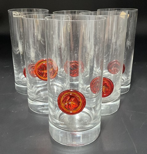 Set bicchieri nason - set,