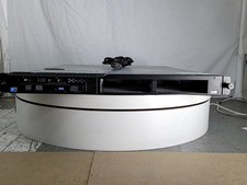 IBM SYSTEM X3250 M4 2583AC1