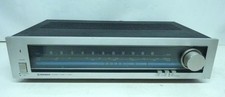 SINTONIZZATORE PIONEER