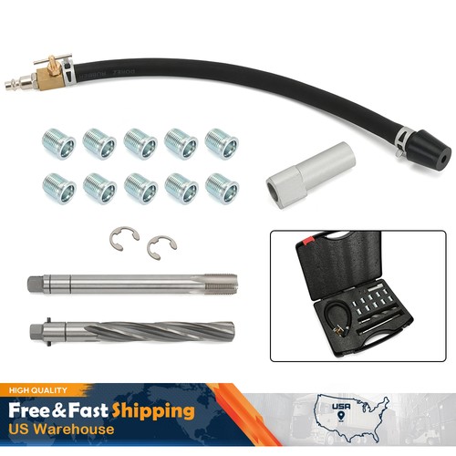 38900 two valve spark - two,
