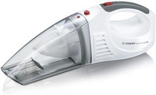 Aspirapolvere Portatile 3 in