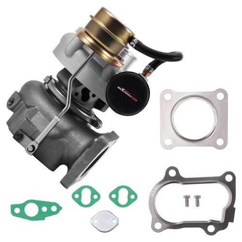 Turbocompressore per toyota - turbocompressore,