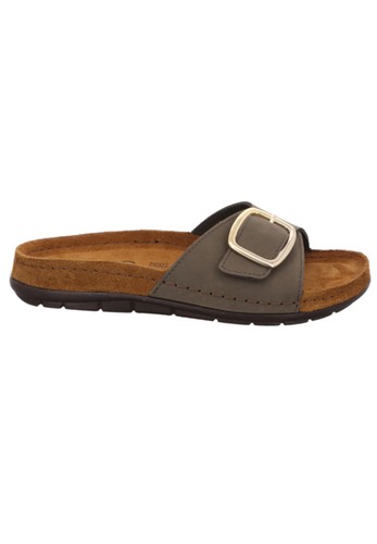 Rohde sandali donna easys - rohde,