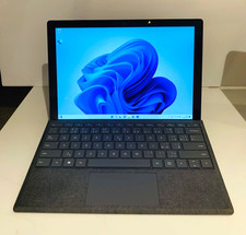 Microsoft Surface Pro 7 1866