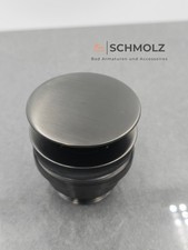 Set scarico Dornbracht Push