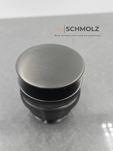 Set scarico dornbracht - set,