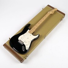 FENDER USA Stratocaster Eric