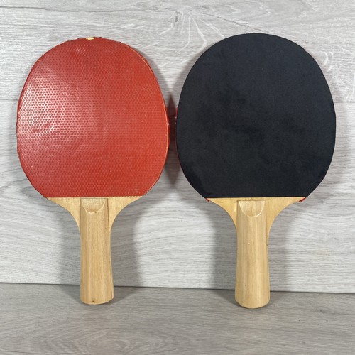 Ping pong - ping, di