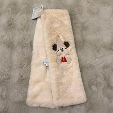 Silenziatore disney natale - silenziatore,
