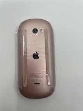 Genuine Apple Magic Mouse for