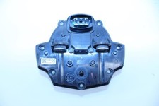 Contachilometri KAWASAKI 650 VERSYS 2015 A 2020