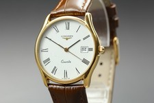 [Quasi come nuovo] Orologio da