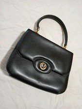 GUCCI MADE IN ITALY BORSA