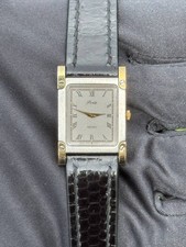 Rare Vtg 1996 Seiko Porte