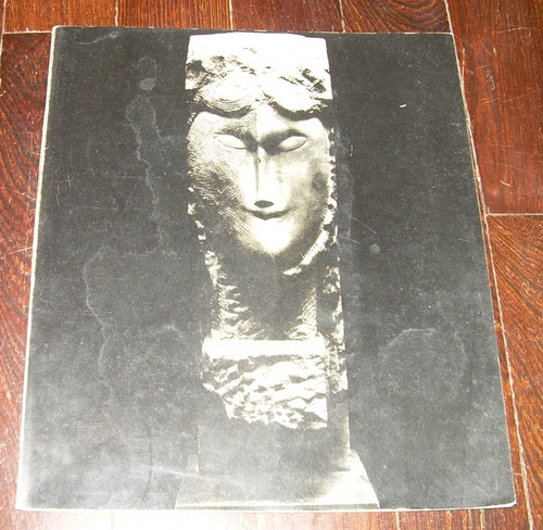 Amedeo modigliani catalogo - modigliani,