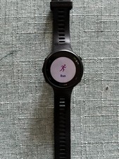 Garmin Forerunner 45, 42mm