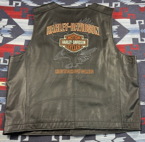 Harley davidson giubbotto - davidson,