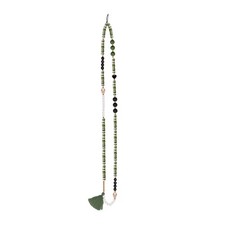 Laccio da collo da 60cm con