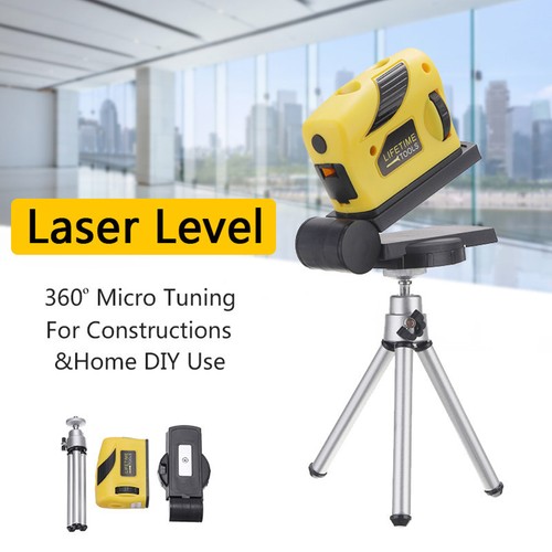 360 adjustable slope - 360°,