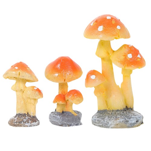 3pz decorazioni tavolo - decorazioni,