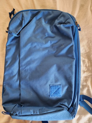 Segnale evergoods cpl24 - evergoods,
