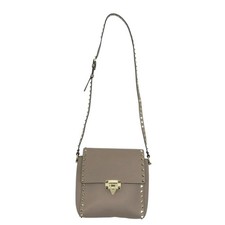 Borsa a tracolla Valentino