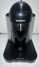 Nespresso Vertuo bnv220 Coffee
