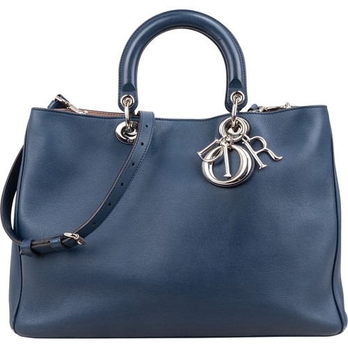Borsa mano christian - a,
