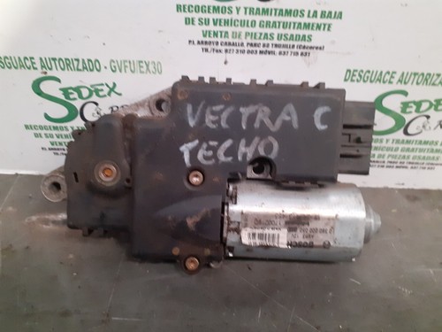 24413465 motorino tettuccio