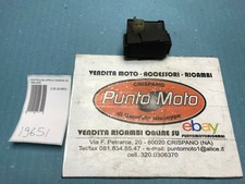 Unidad de control electrónico