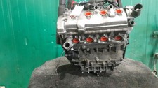 MOTOR COMPLETO / 2423406 PARA