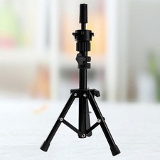  Supporto per treppiede per