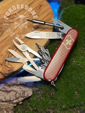 Victorinox CyberTool Edizione