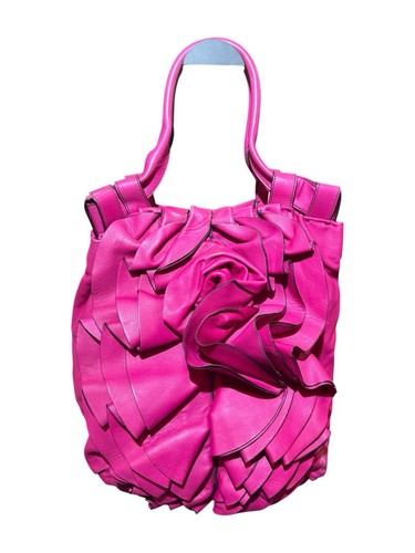 Borsa grande valentino - borsa,