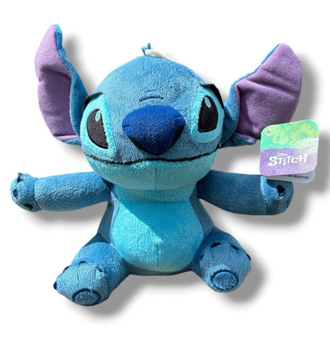 Peluche originale disney - originale,