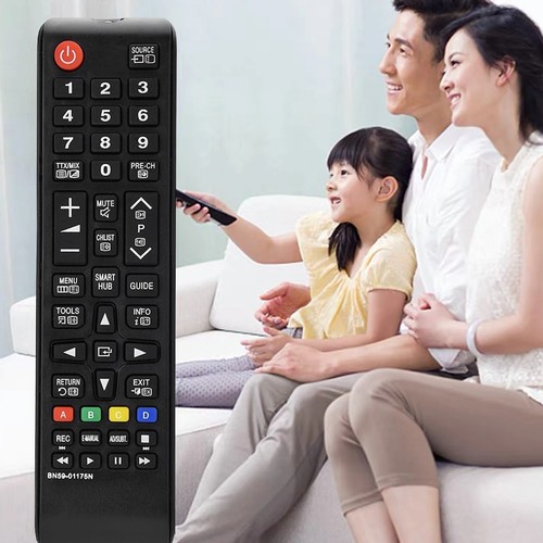 Telecomando universale samsung - telecomando,