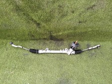 480100072R SCATOLA GUIDA MECCANICA RENAULT CAPTUR (HF) 1.0 B/GPL 12V MAN 6M 101C