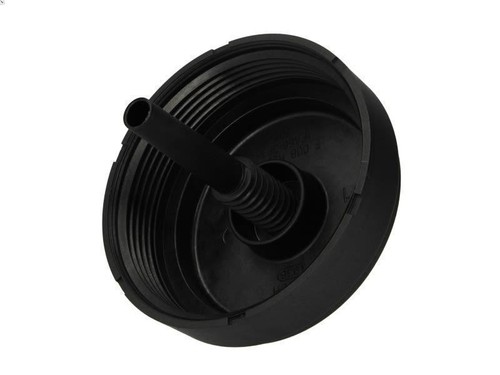 Coperchio per bosch - per,