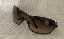 Occhiali da sole CHANEL 4164-B