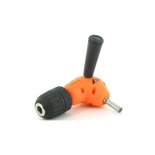 MANDRINO AUTOSERRANTE T