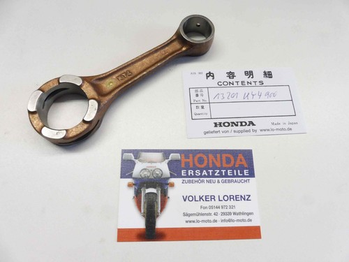 Biella nuova originale - , honda