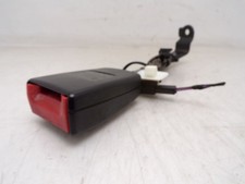 Serratura cintura ANTERIORE