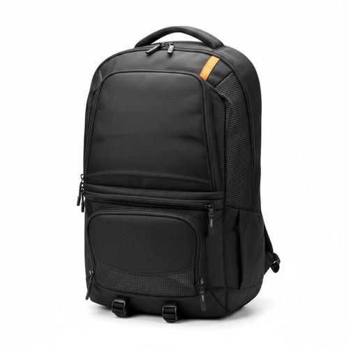 Zaino fotocamera lowepro - fotocamera,