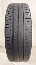 GOMMA USATA 205/60 r16