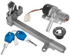 26312 - Compatible with MBK