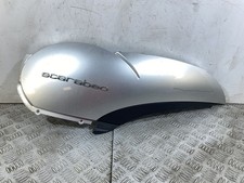 104527- Carena Fianchetto Posteriore Sinistro SX  Aprilia Scarabeo 500 dal 2007 
