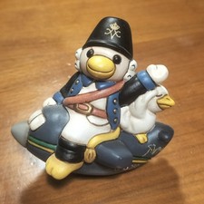 Thun guardia finanza - thun,