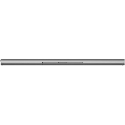 Lenovo tab plus zadx0091se - lenovo,